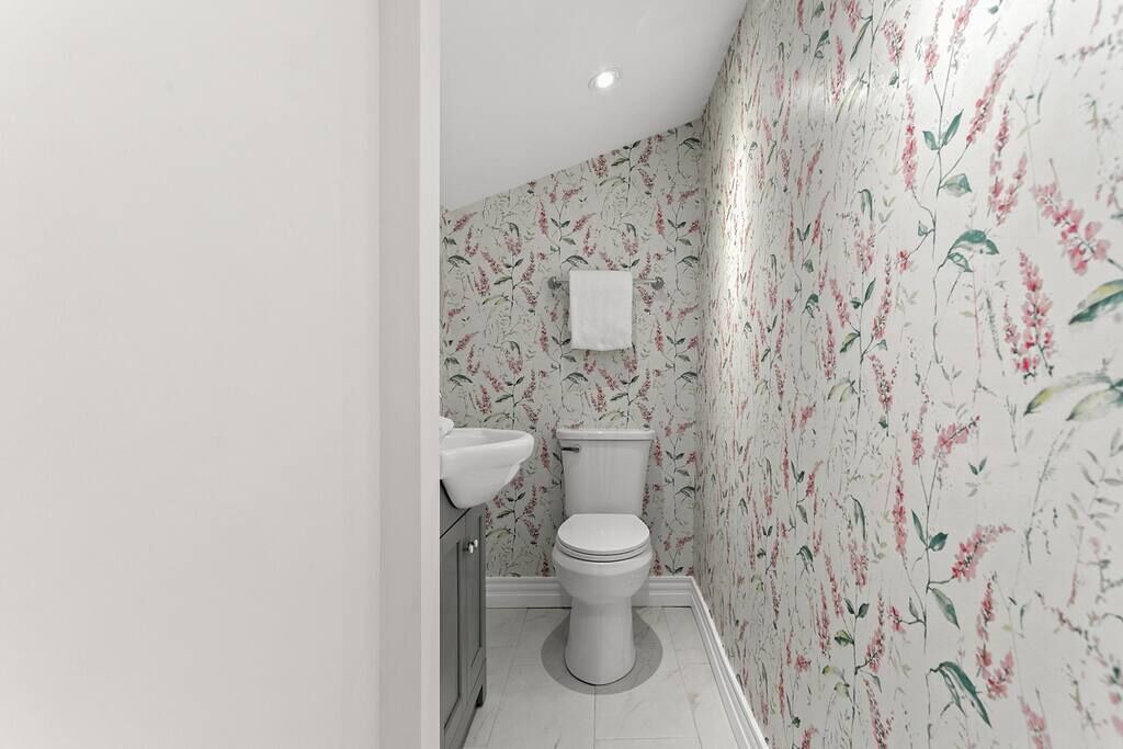 Photo of Others in Fox Point