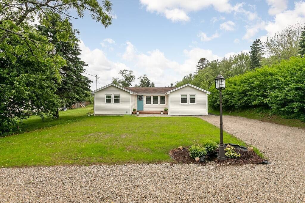 Photo of Outdoor in Fox Point