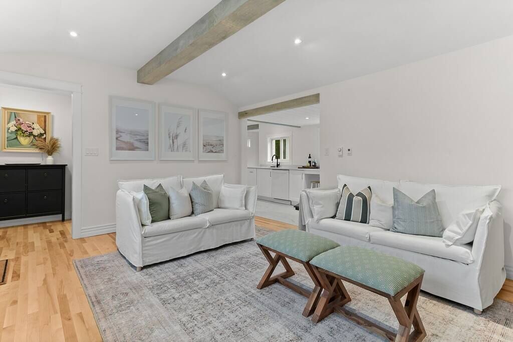 Photo of Others in Fox Point