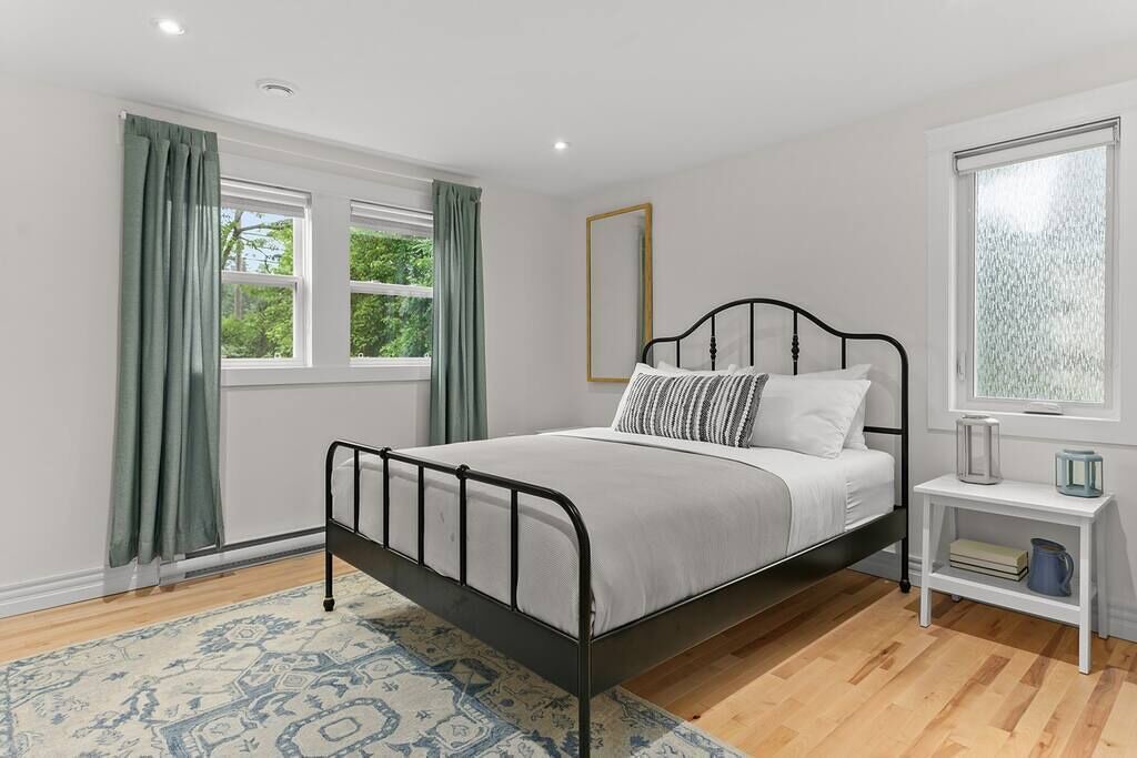 Photo of Others in Fox Point