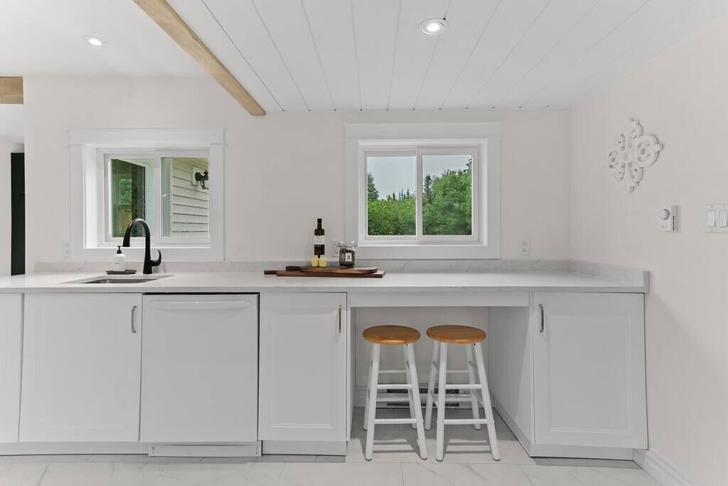 Photo of Kitchen in Fox Point