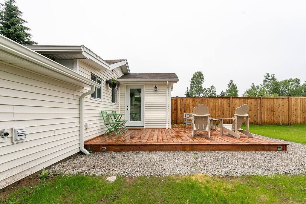 Photo of Outdoor in Fox Point