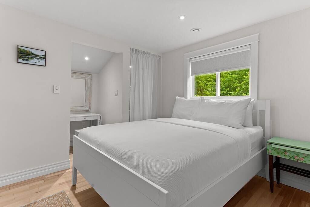 Photo of Others in Fox Point