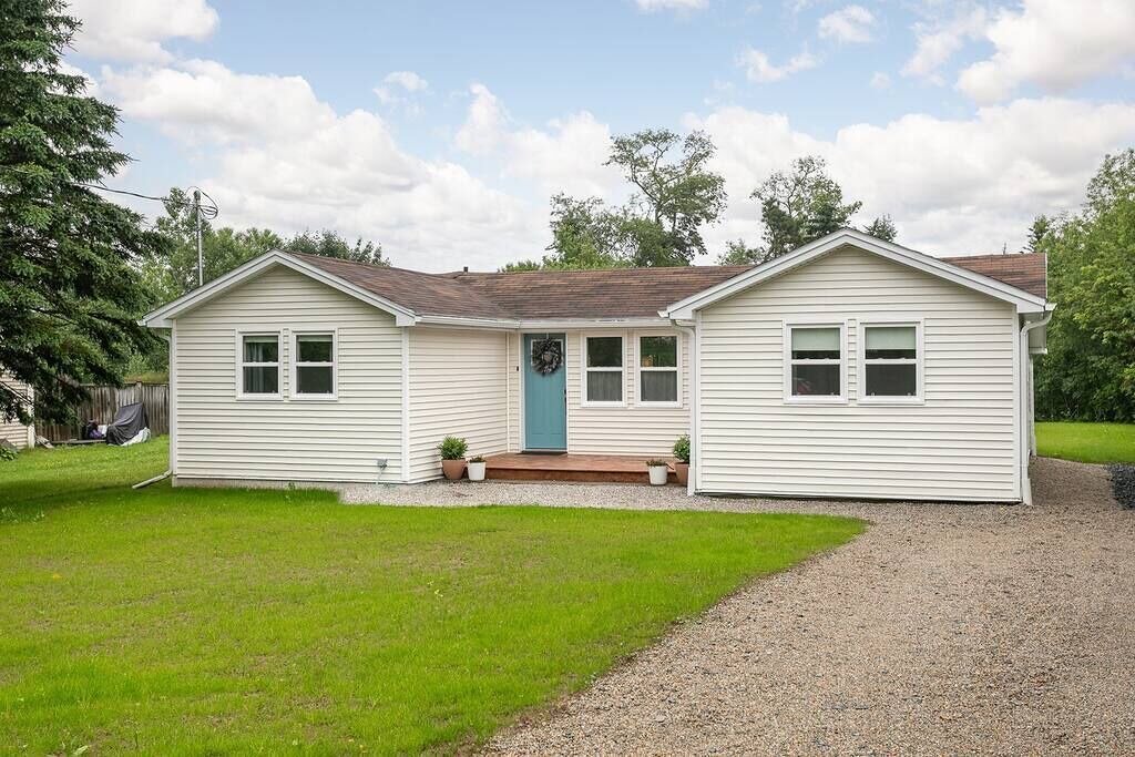 Photo of Outdoor in Fox Point