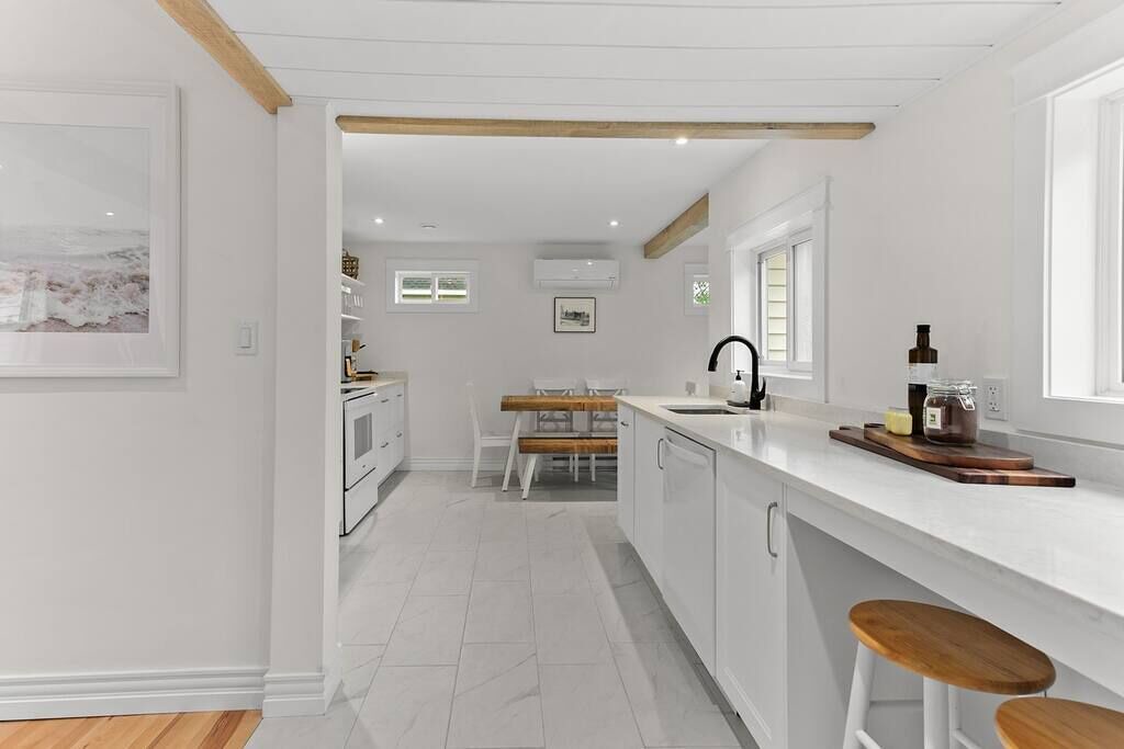 Photo of Kitchen in Fox Point