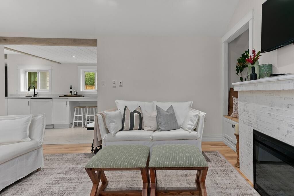 Photo of Others in Fox Point