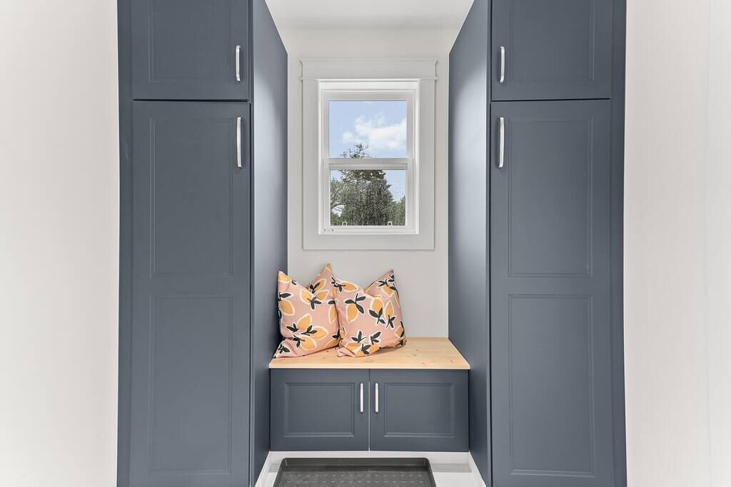 Photo of Others in Fox Point