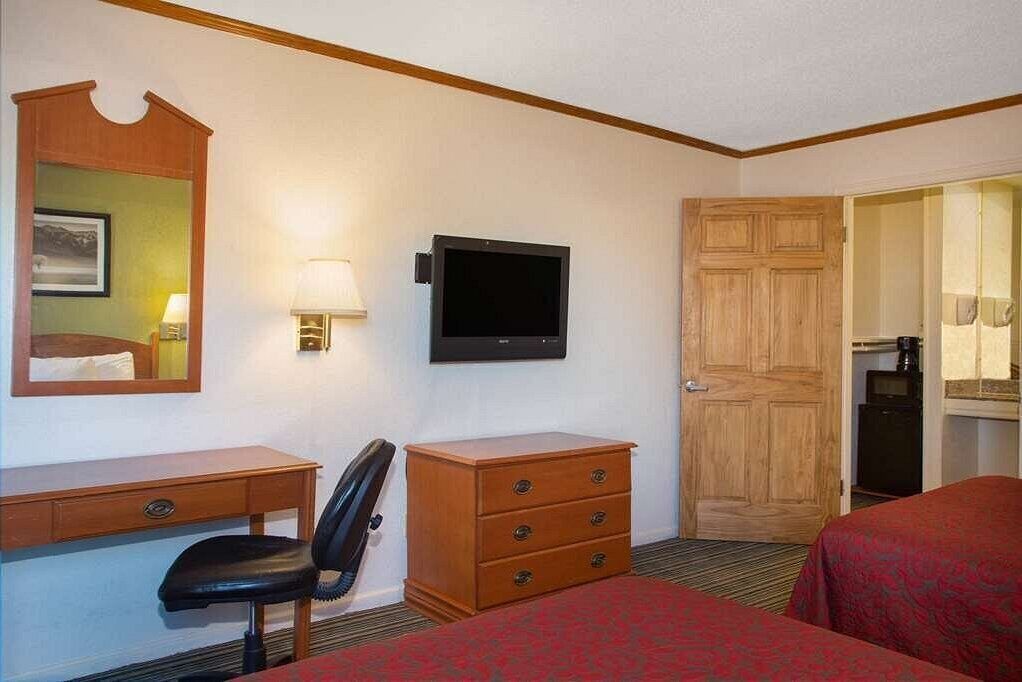 Photo of Bedroom in Wichita