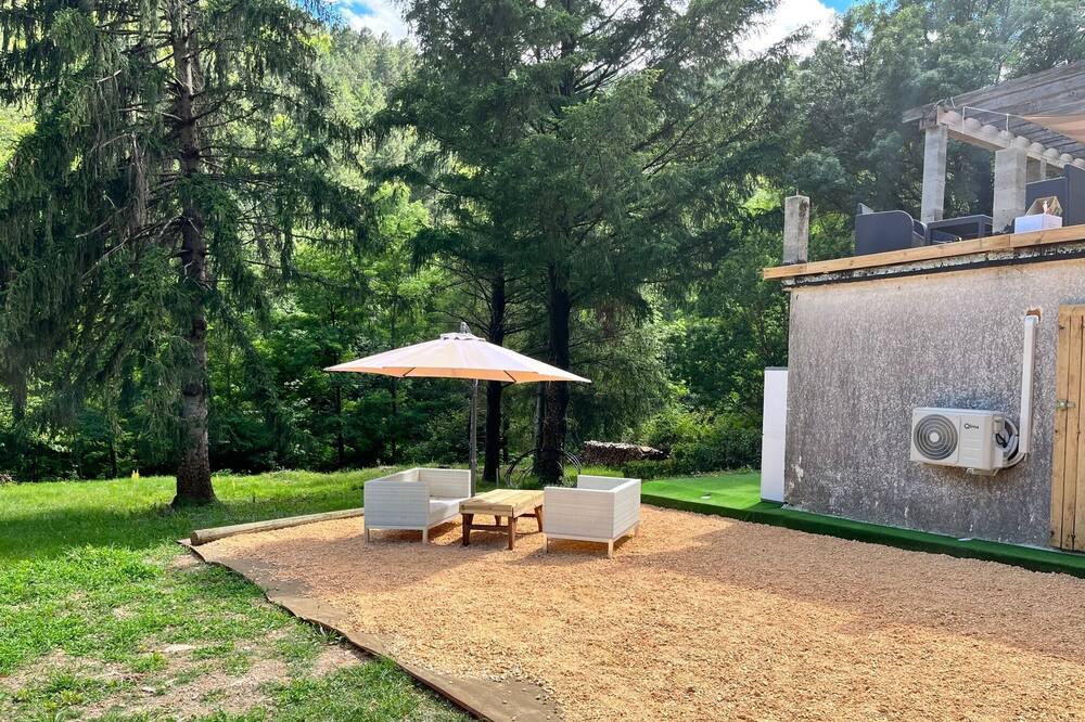 Photo of Outdoor in Senechas