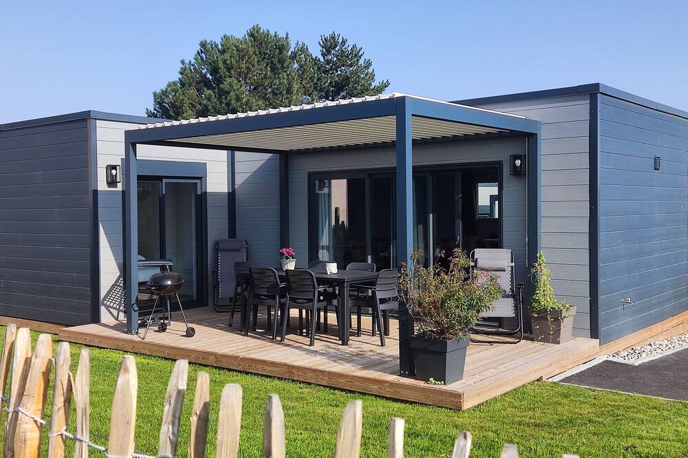 Photo of Outdoor in Asnelles