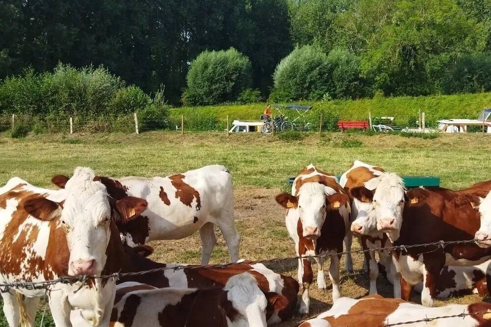 Photo of Outdoor in Eaucourt-sur-Somme