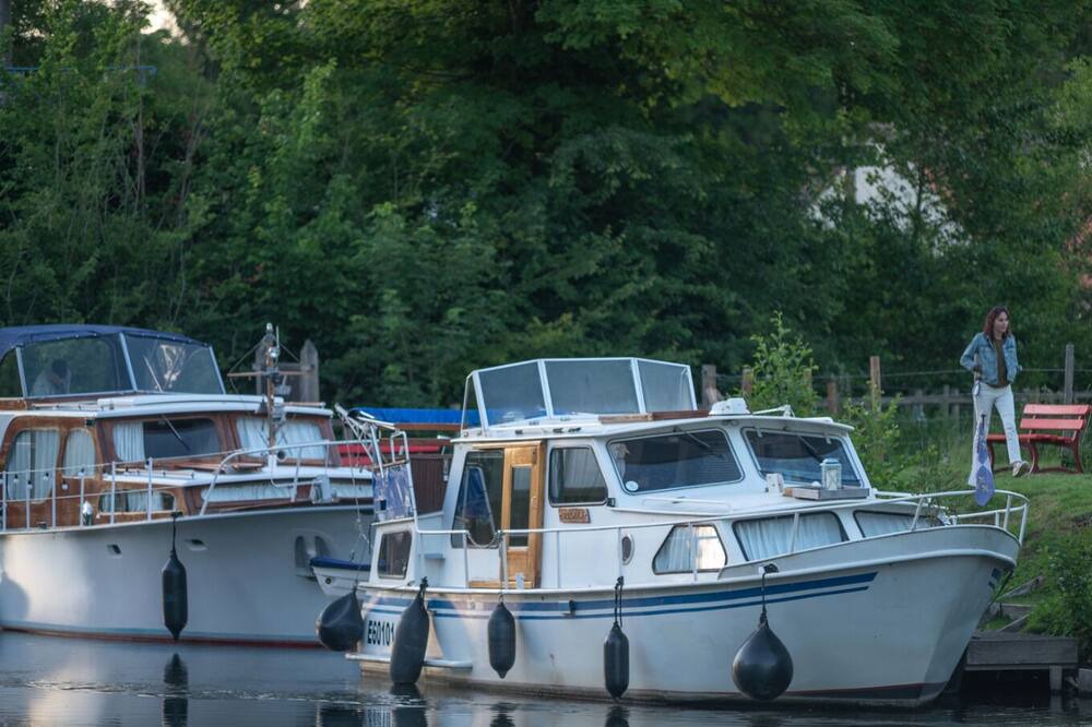 Photo of Outdoor in Eaucourt-sur-Somme