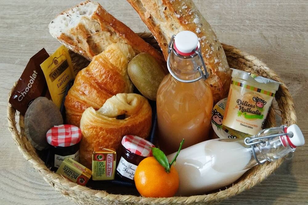 Photo of Others in Eaucourt-sur-Somme