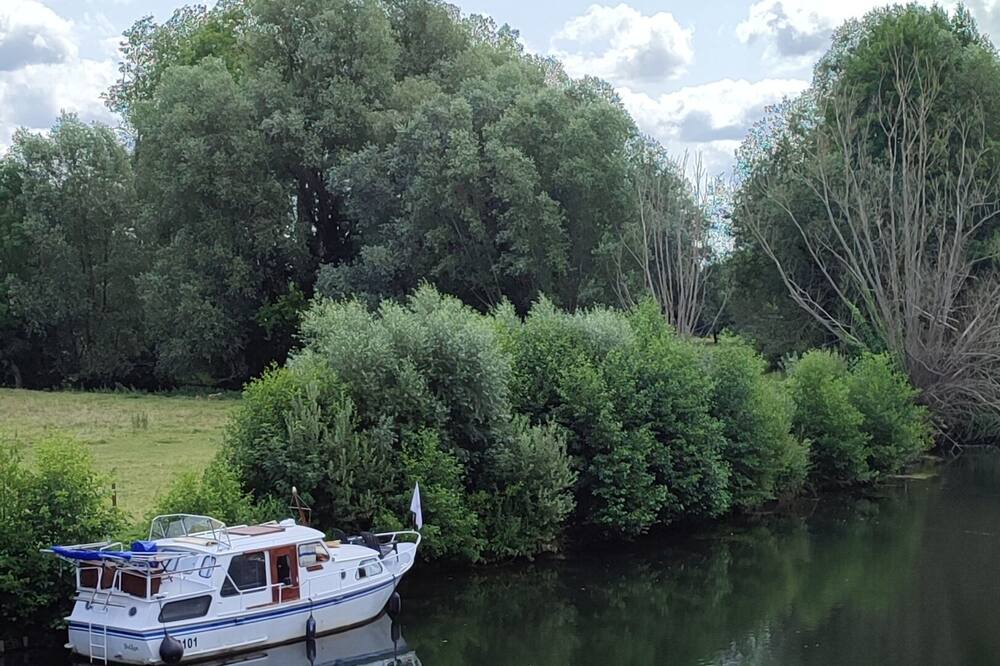 Photo of Others in Eaucourt-sur-Somme