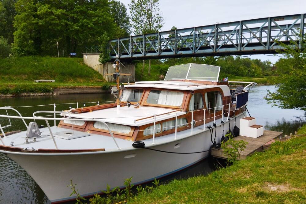 Photo of Outdoor in Eaucourt-sur-Somme