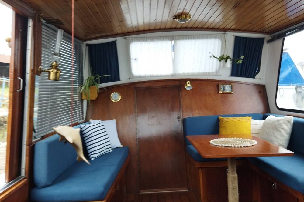 Photo of Others in Eaucourt-sur-Somme