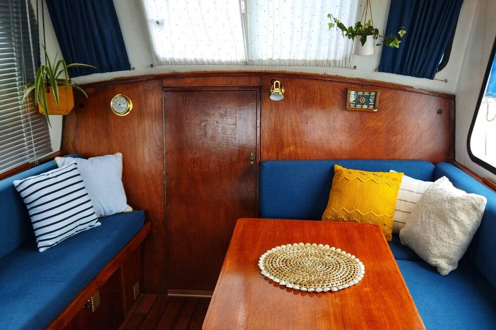 Photo of Others in Eaucourt-sur-Somme