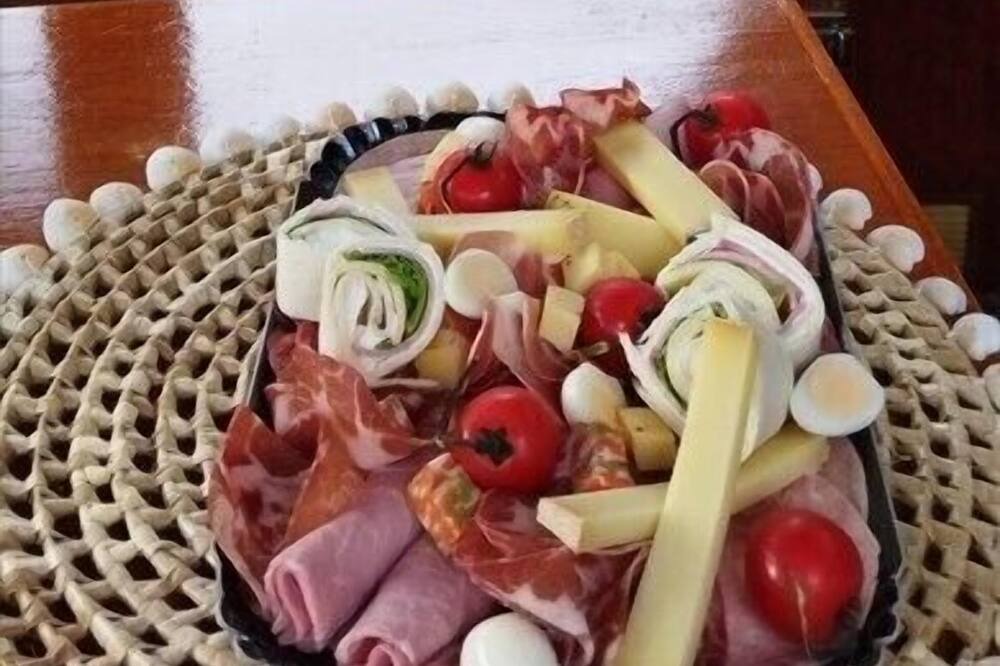 Photo of Others in Eaucourt-sur-Somme