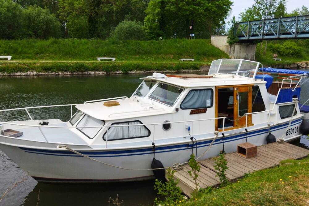 Photo of Outdoor in Eaucourt-sur-Somme