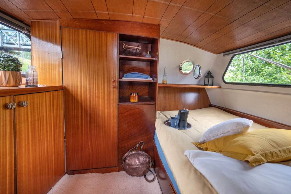 Photo of Others in Eaucourt-sur-Somme