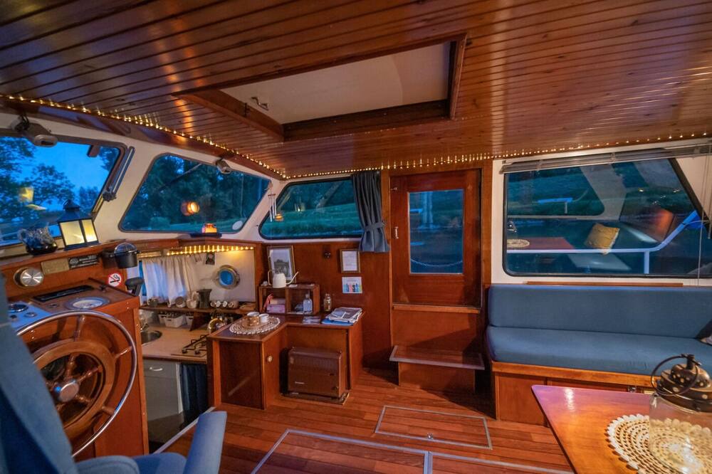 Photo of Others in Eaucourt-sur-Somme