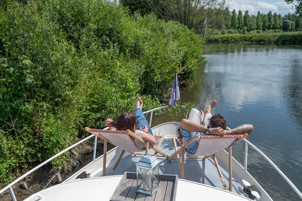 Photo of Outdoor in Eaucourt-sur-Somme