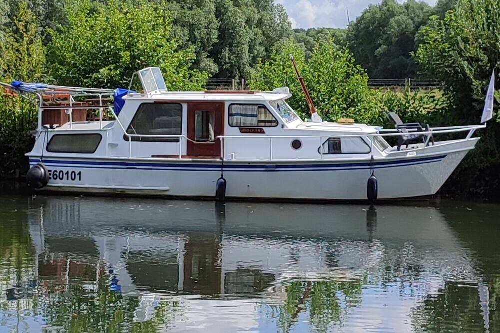 Photo of Outdoor in Eaucourt-sur-Somme