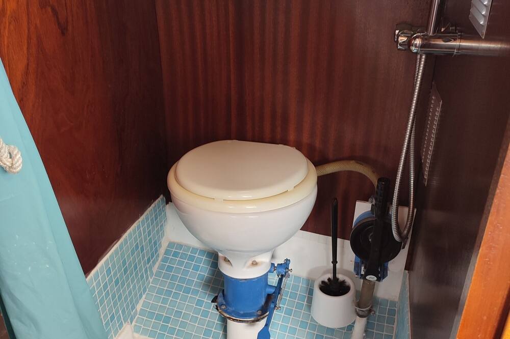 Photo of Others in Eaucourt-sur-Somme