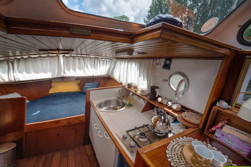 Photo of Others in Eaucourt-sur-Somme