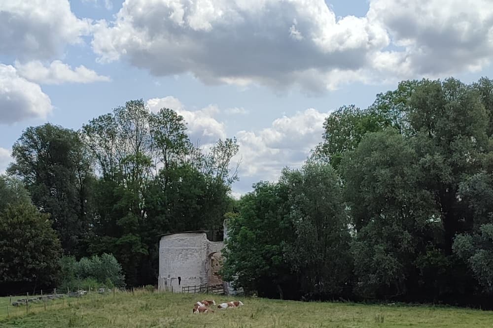 Photo of Outdoor in Eaucourt-sur-Somme