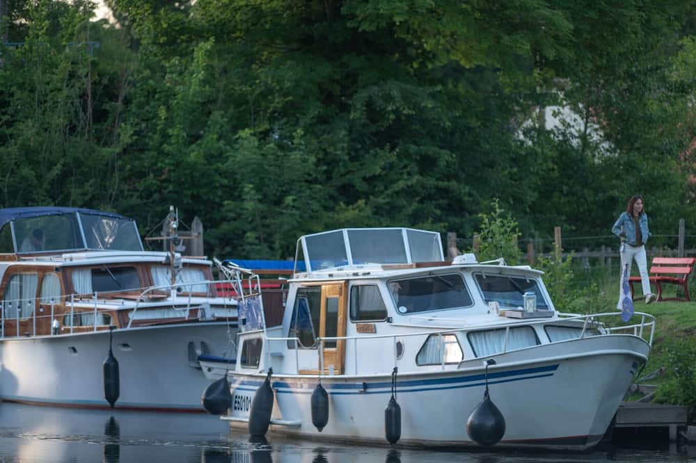 Photo of Outdoor in Eaucourt-sur-Somme