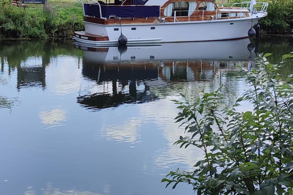 Photo of Outdoor in Eaucourt-sur-Somme