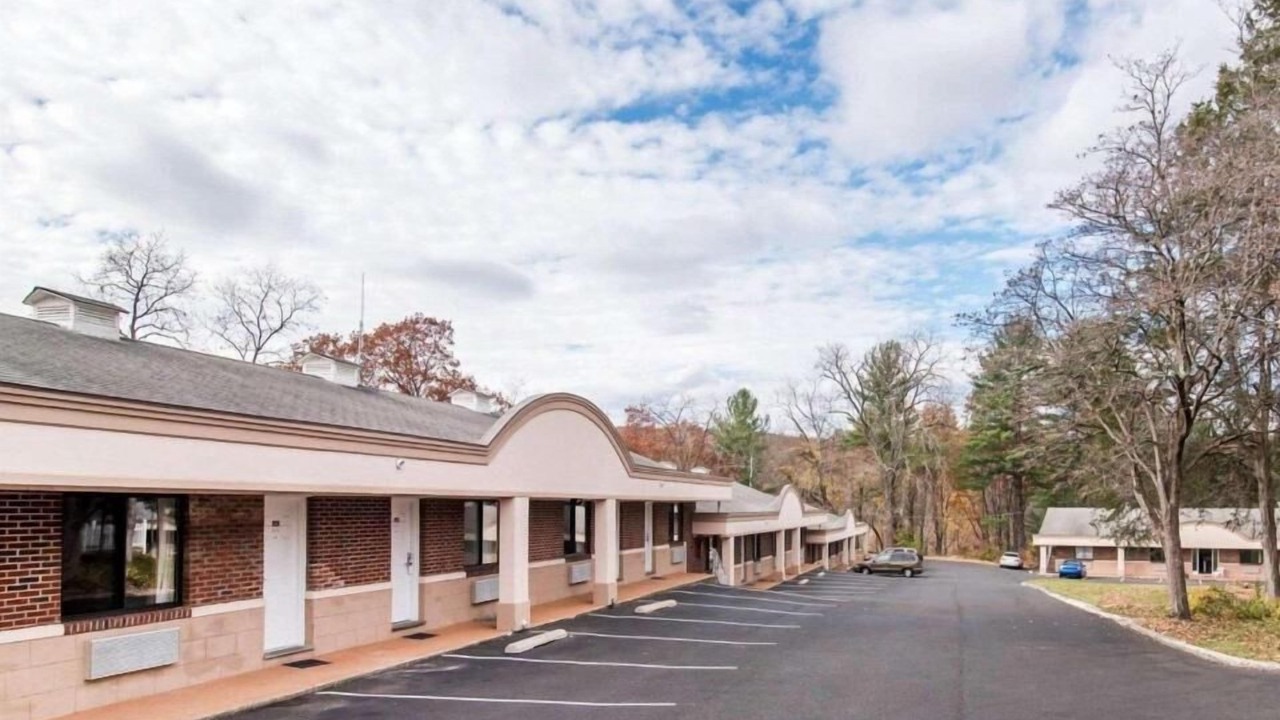 Photo of Outdoor in Kingston