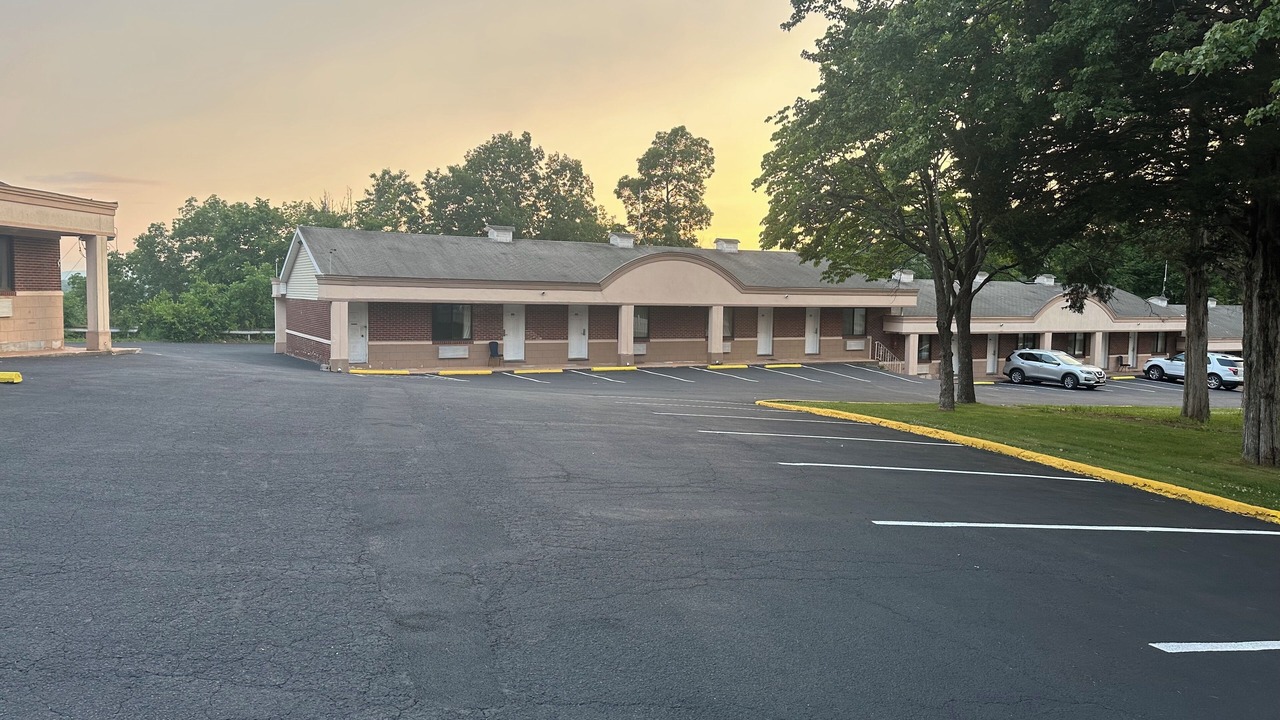 Photo of Outdoor in Kingston