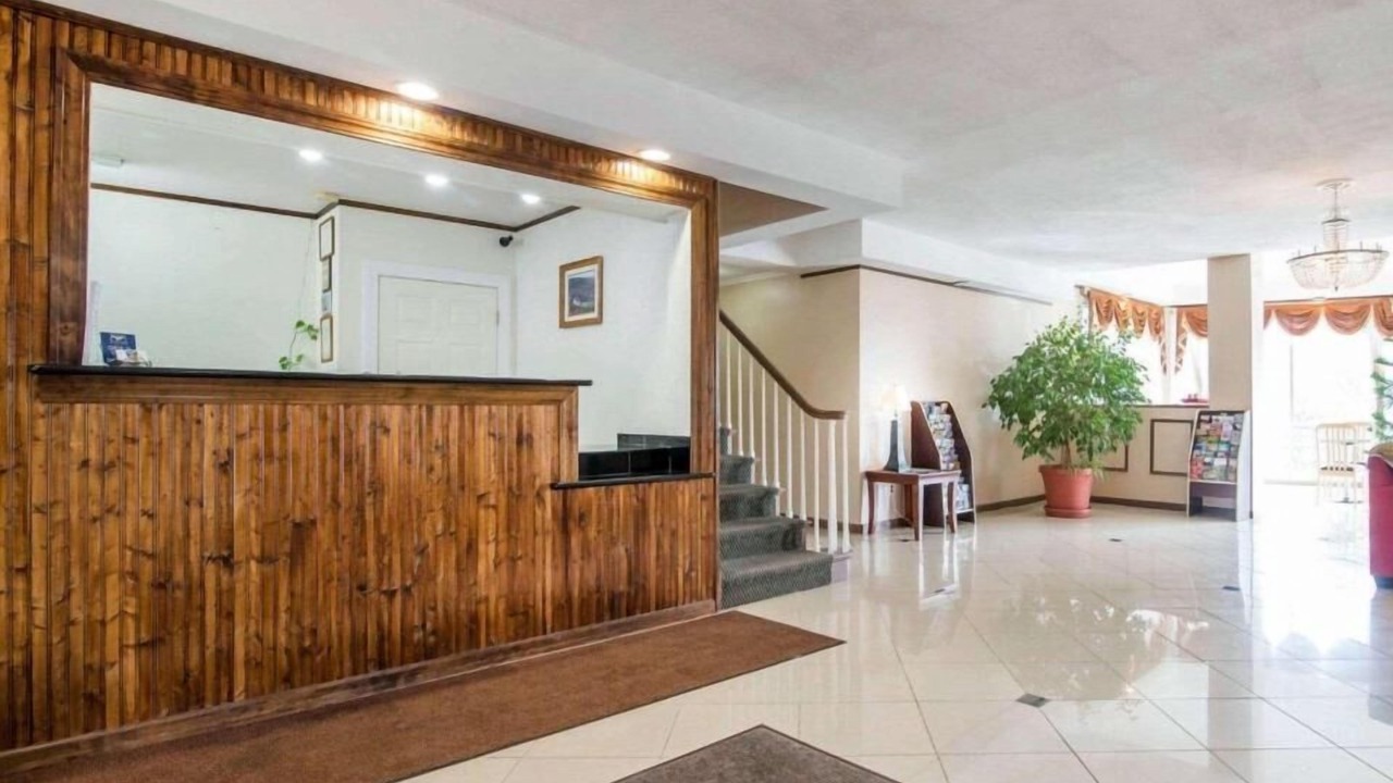 Photo of Others in Kingston