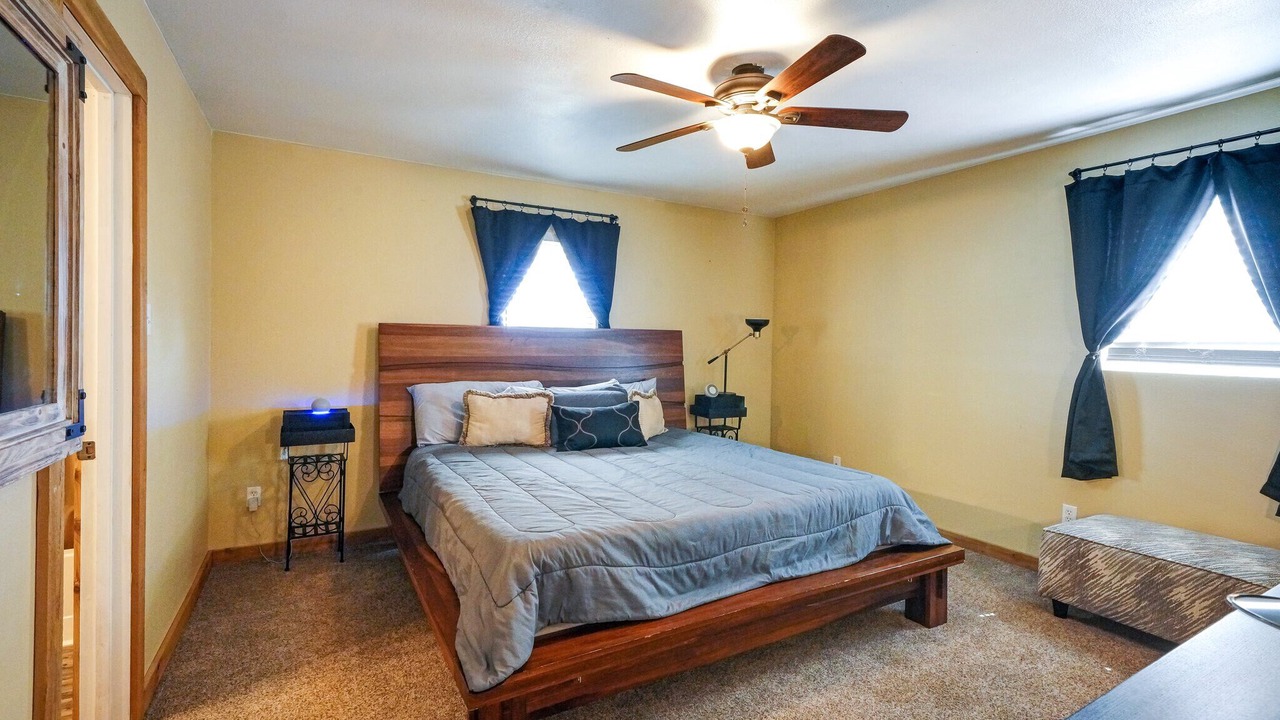 Photo of Others in Mineral Wells