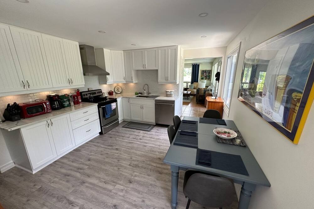 Photo of Kitchen in Brighton