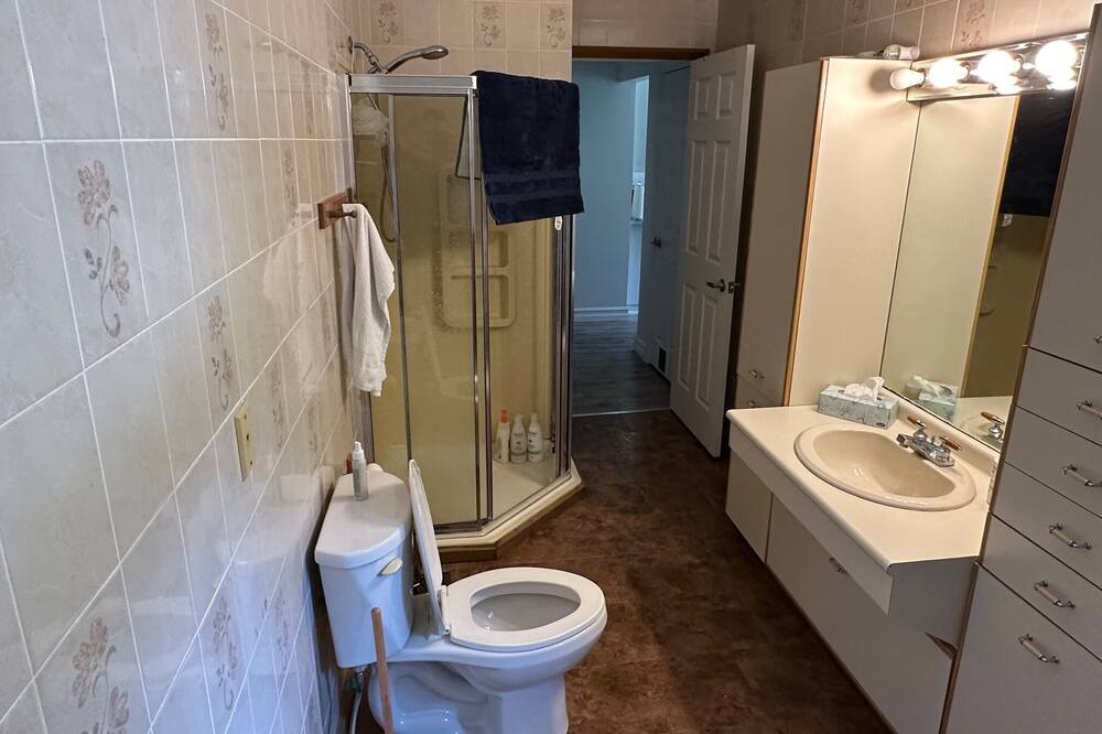 Photo of Bathroom in Brighton