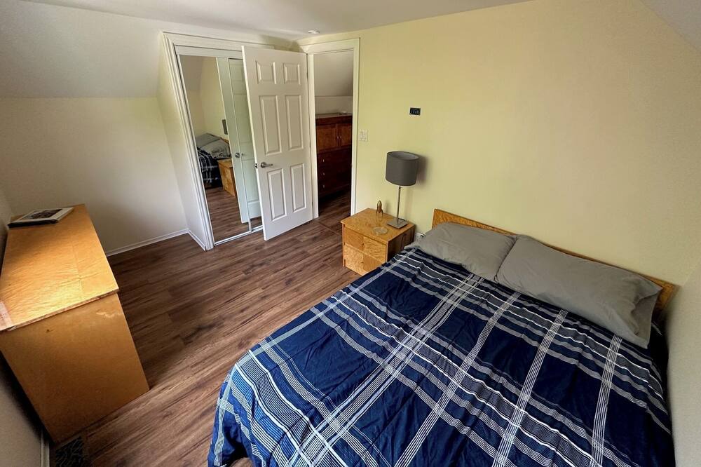 Photo of Bedroom in Brighton