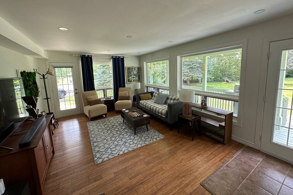 Photo of Livingroom in Brighton