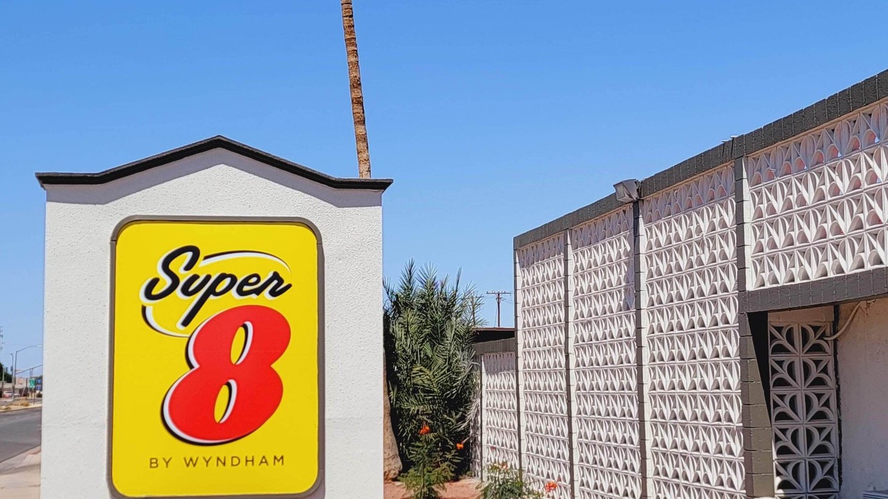 Photo of Outdoor in El Centro