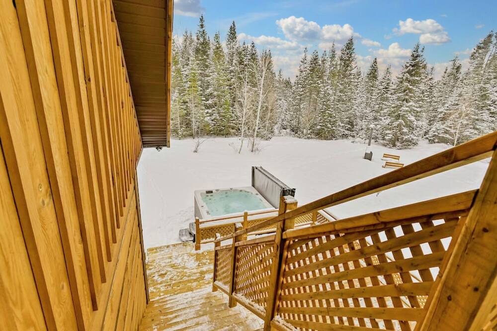 Photo of Outdoor in Lantier