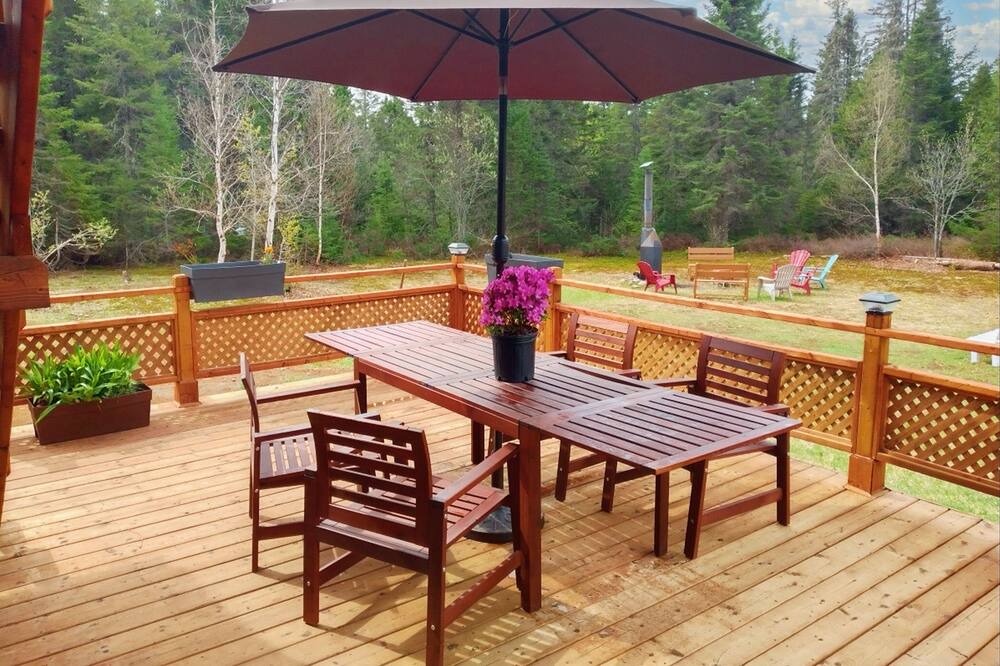 Photo of Outdoor in Lantier
