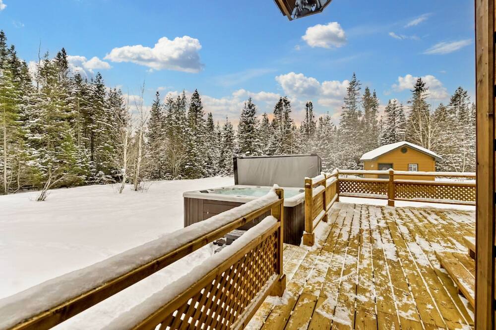 Photo of Outdoor in Lantier