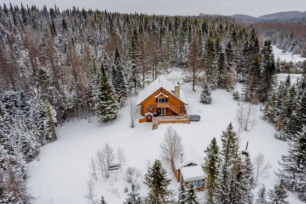 Photo of Outdoor in Lantier