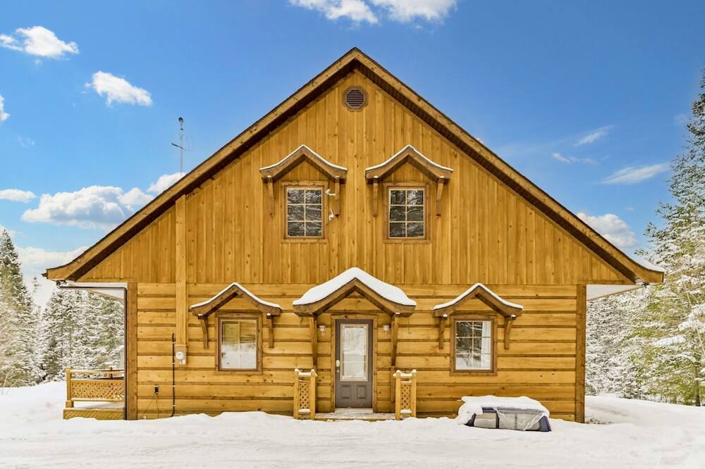 Photo of Outdoor in Lantier