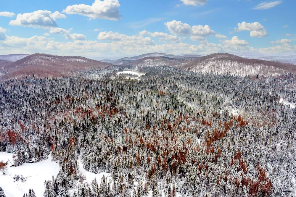 Photo of Outdoor in Lantier