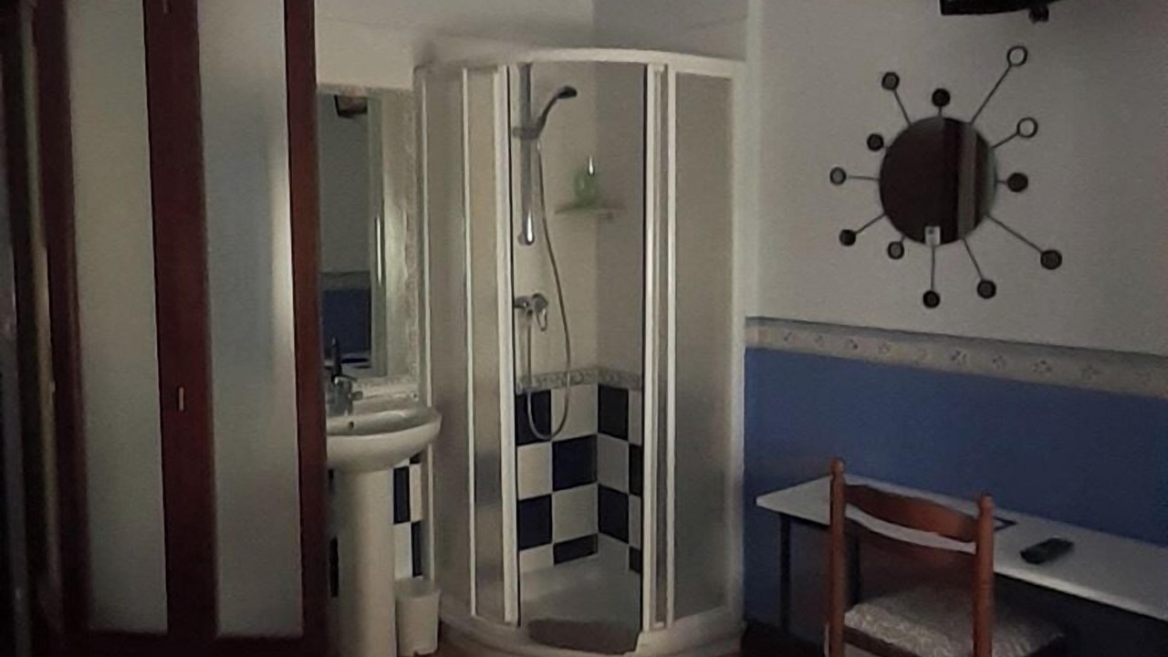 Photo of Bedroom in Gernika-Lumo