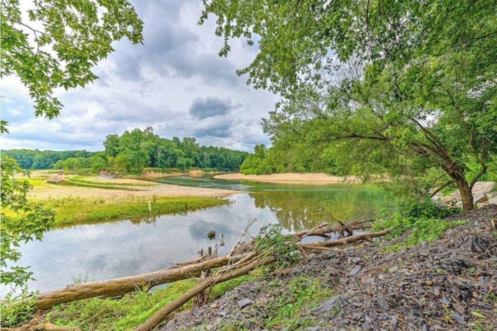 Photo of Outdoor in Flint Creek