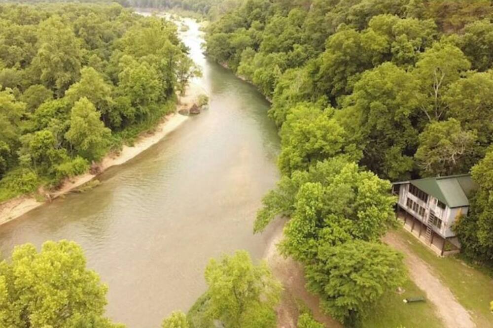 Photo of Outdoor in Flint Creek